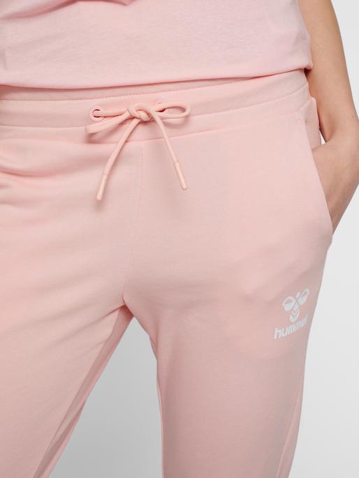Produktbild hummel NONI 2.0 TAPERED PANTS (S)