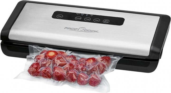 Produktbild Proficook PC VK 1146