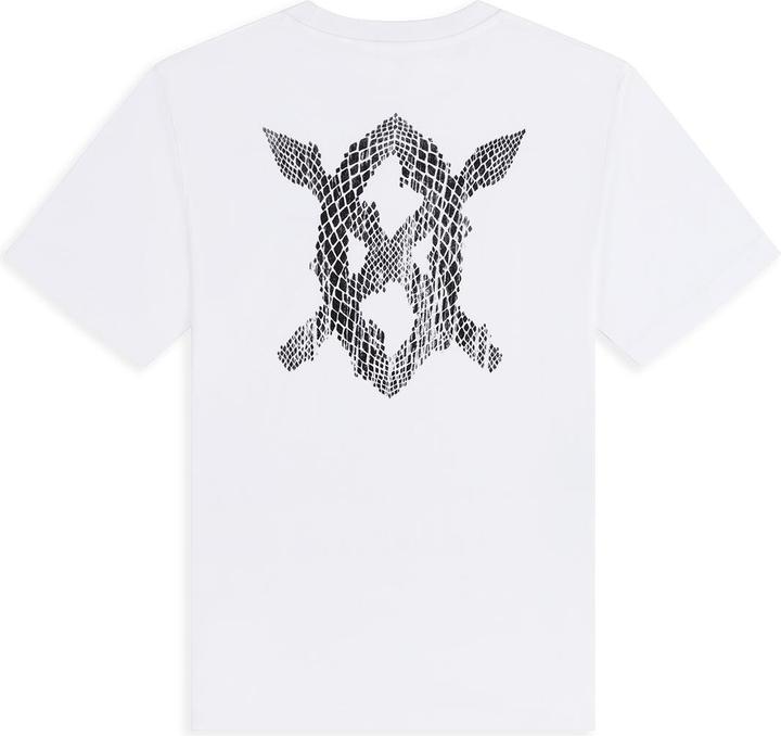 Image du produit Daily Paper Snake Shield (M)