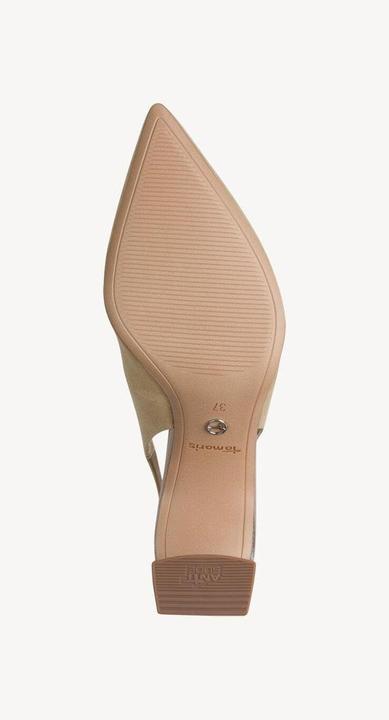Immagine prodotto Tamaris Slingpumps (41)