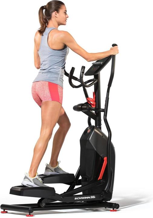 Produktbild Schwinn 510E