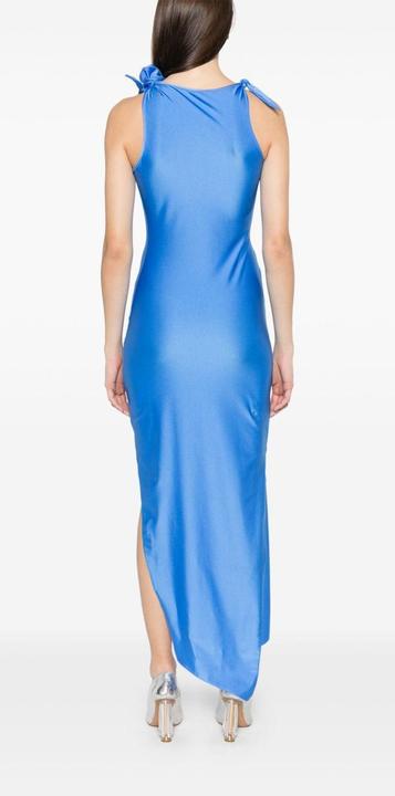 Produktbild Coperni Dresses Blue (S)