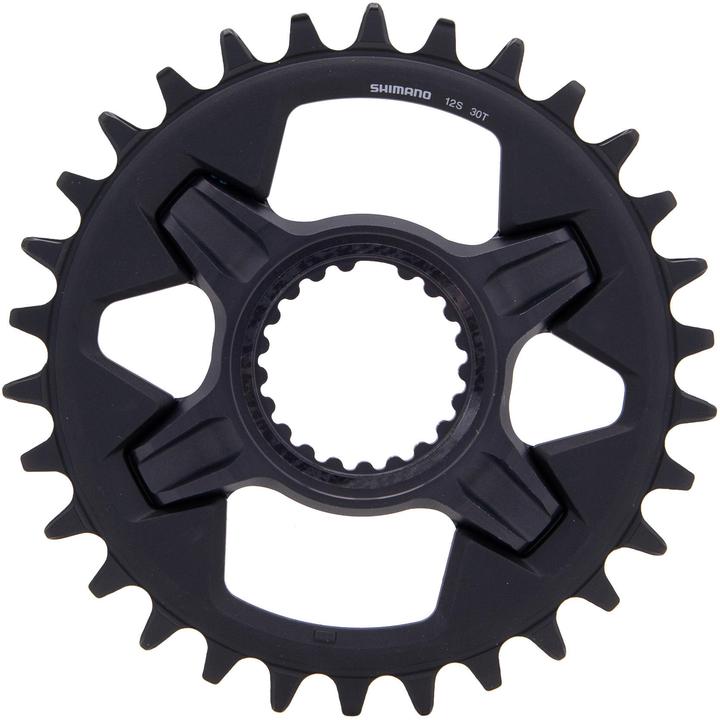 Produktbild Shimano SM-CRM85 (30)