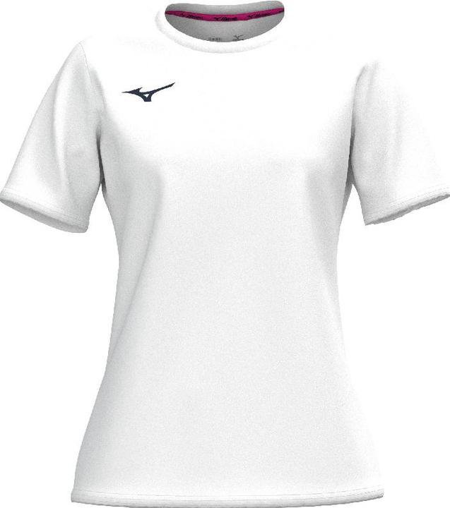 Produktbild Mizuno Team (3XL)