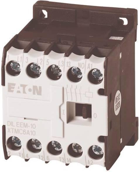 Immagine prodotto Eaton DILEEM-10(220V50/60H