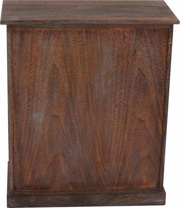 Image du produit JOHN316 Kommode (66 x 33 x 78 cm)