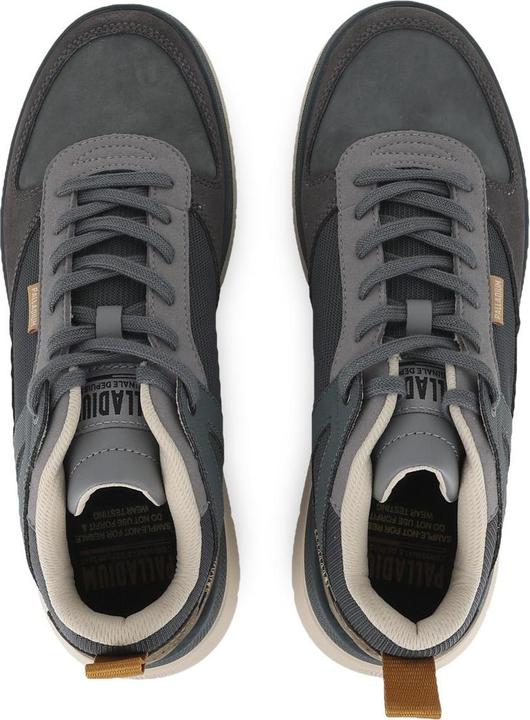 Image du produit Palladium Pallaflex Mix (42.5)