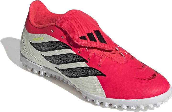 Image du produit Adidas Predator Club FT TF (46)