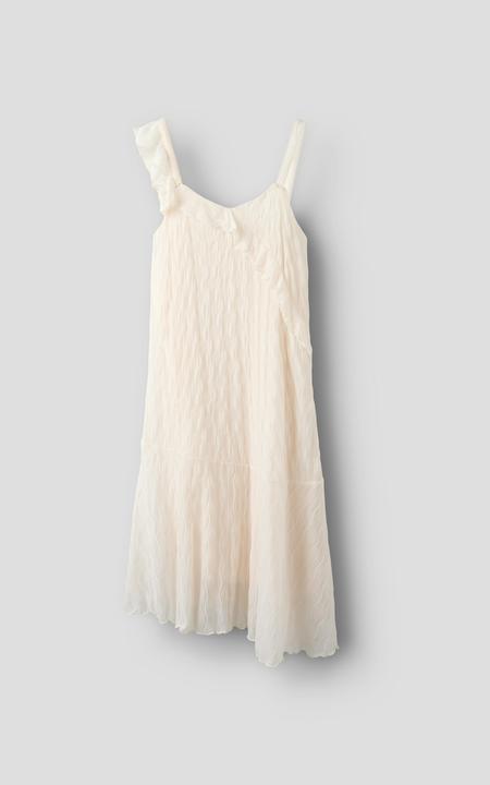 Immagine prodotto Lmtd Träger Kleid (158)