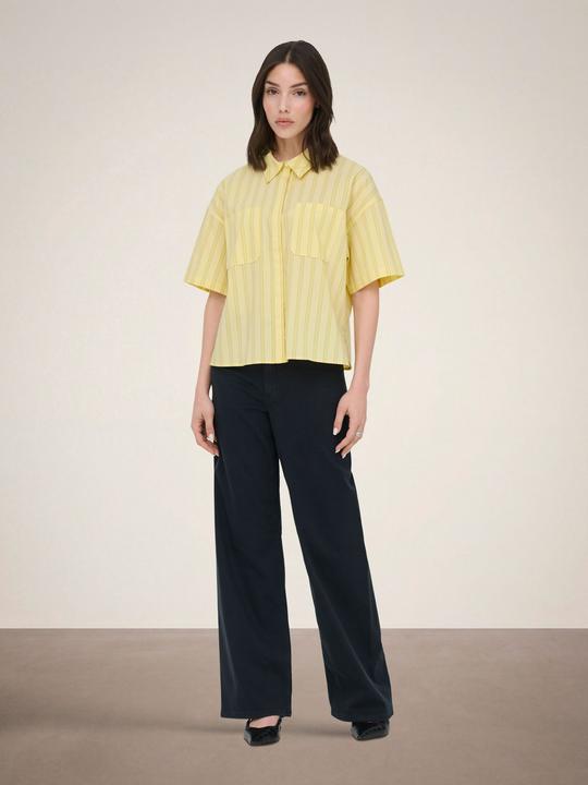 Produktbild JdY JDYMIO Hemd Hemd (XL)