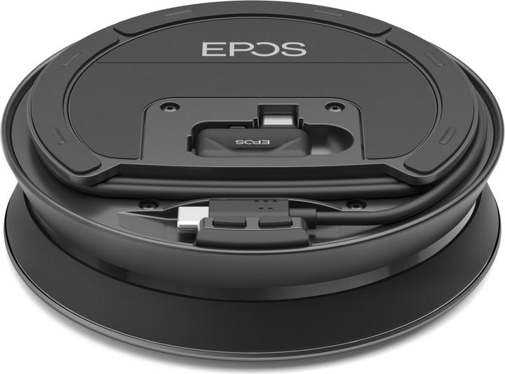 Produktbild EPOS Sennheiser Expand