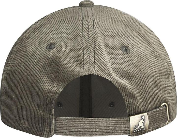 Immagine prodotto Kangol Estensione della tenda da sole RidgeMonkey scape XF2 Plus