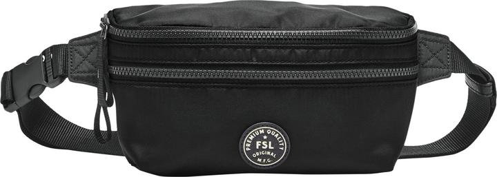 Produktbild Fossil Buckner Waistpack