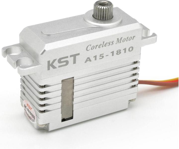 Actual product image KST A15-1810