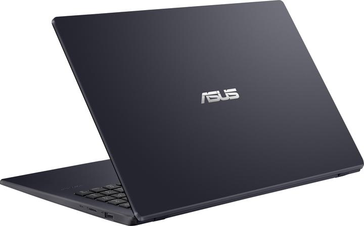 Actual product image ASUS E510MA-EJ949WS Laptop Computer 39.6 cm (15.6') Full HD Intel Celeron N N4020 4 GB DDR4-SDR (15.60", 4 GB, DE)