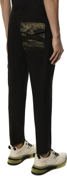 Immagine prodotto Dolce & Gabbana Chino Pants (48)