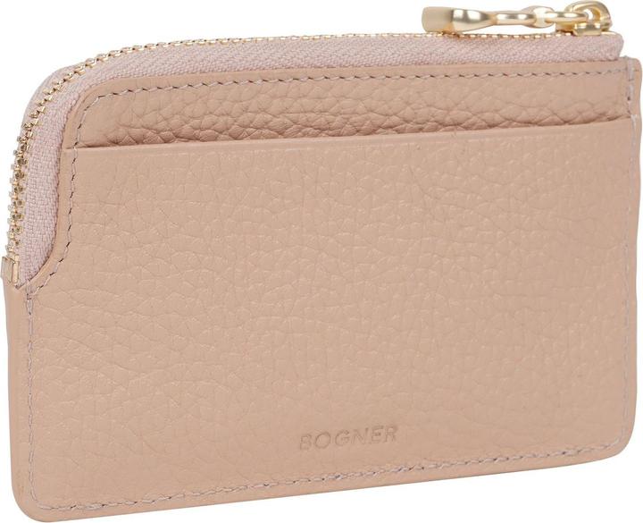 Actual product image Bogner andermatt elli purse sh5z
