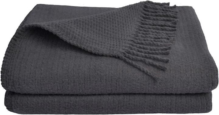 Produktbild Zoeppritz Structure Rib (150 x 200 cm)