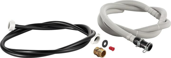 Actual product image Constructa Hose extension, CZ7710X0