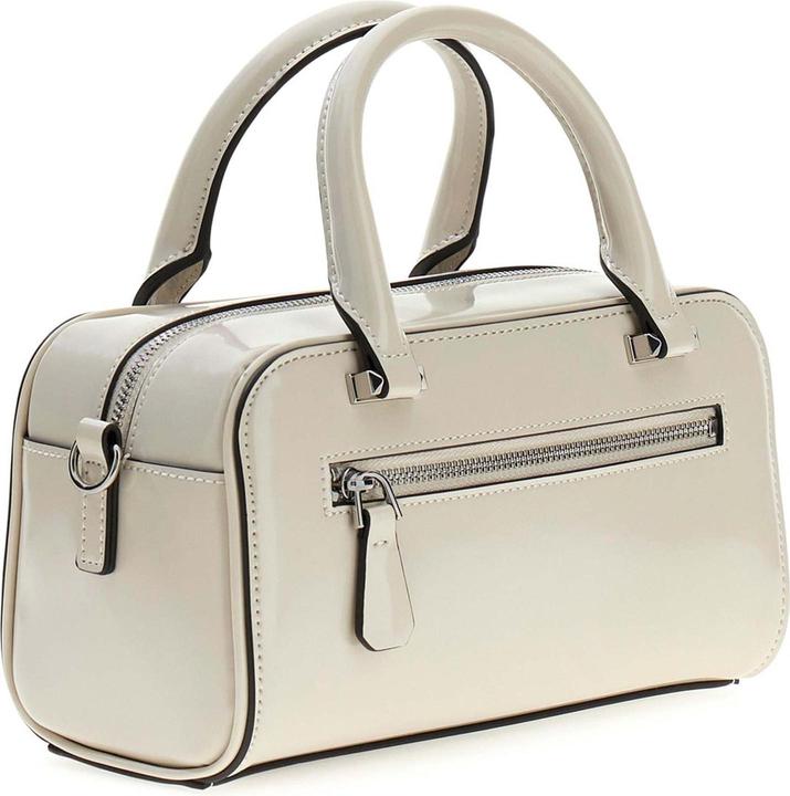 Immagine prodotto Guess Arnela II Mini Satchel
