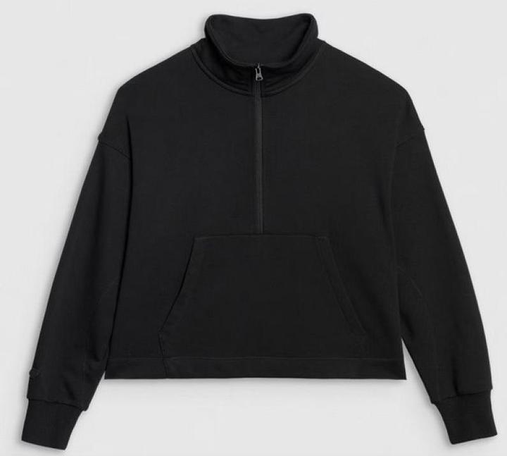 Immagine prodotto 4F Bluse (M)