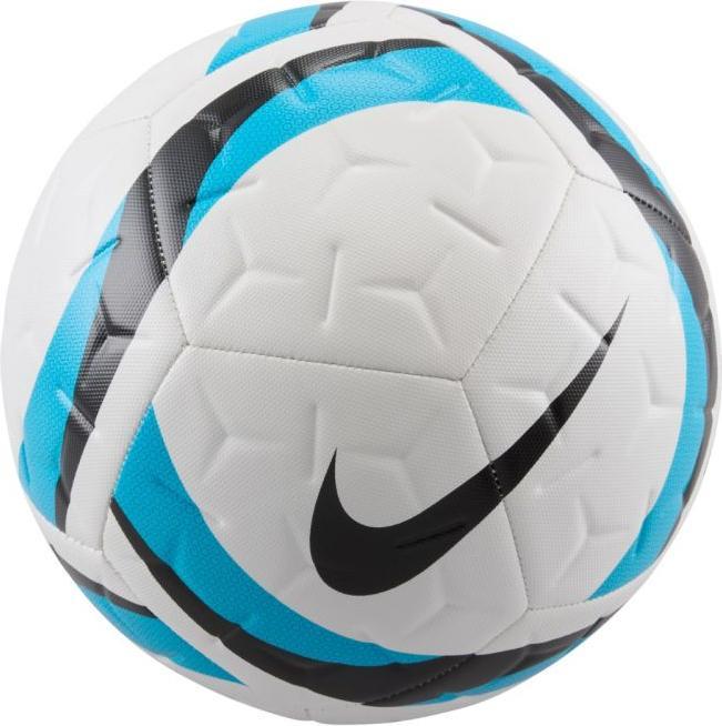 Immagine prodotto Nike Fussballakademie-Team (4)