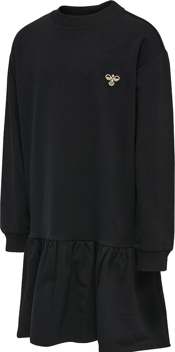 Actual product image hummel Sigrid Dress (122)