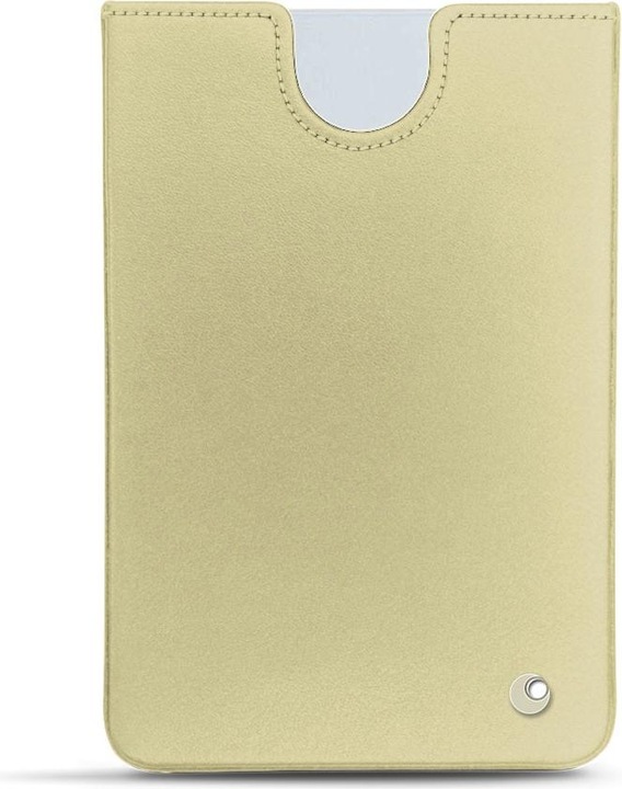 Immagine prodotto Noreve Cover in pelle (Microsoft Surface Duo 2)