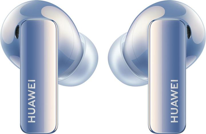 Image du produit Huawei FreeBuds Pro 2 (ANC, 4 h, Sans fil)