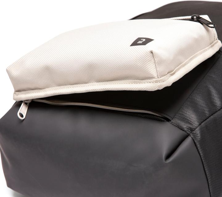 Produktbild Kipsta Academic (25 l)