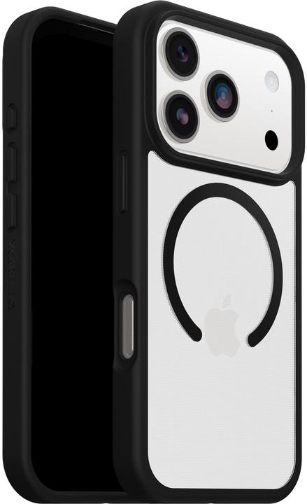 Produktbild OtterBox React (Apple iPhone 17 Pro)