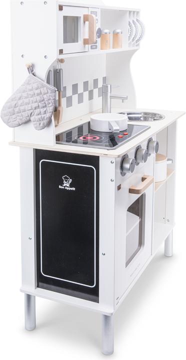 Image du produit New Classic Toys Cuisine