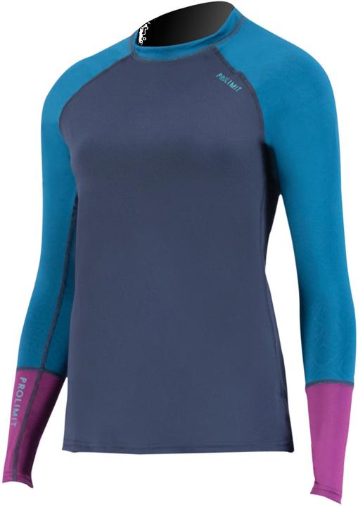 Image du produit Prolimit Pure Loosefit LA (S)