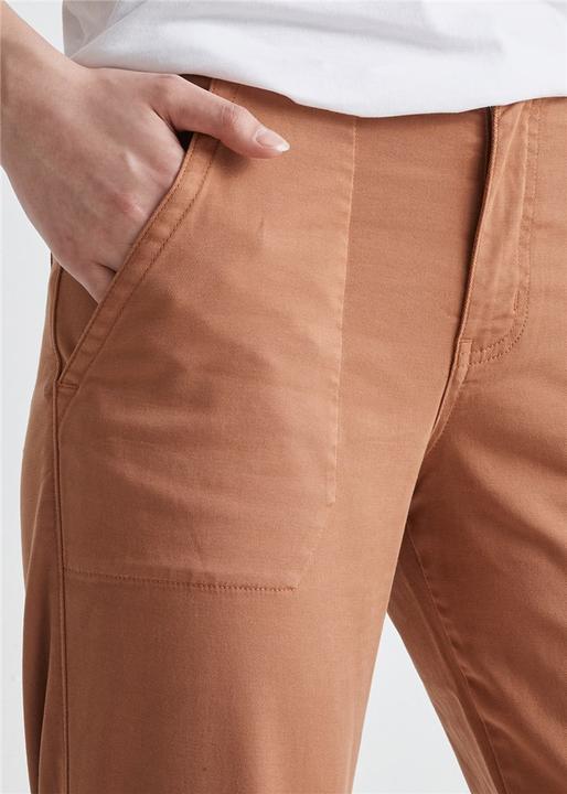Produktbild Du/Er Live Lite High Rise Jogger (M, L)