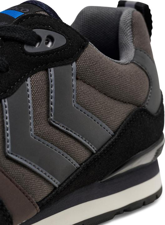 Actual product image hummel MONACO 86 WT (44)