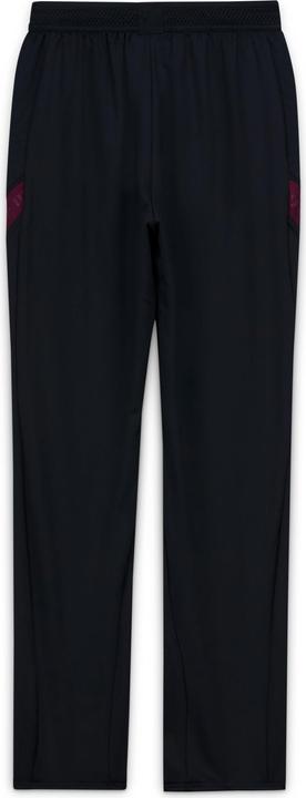 Actual product image Nike Paris Saint-Germain Strike tracksuit bottoms kids (M)