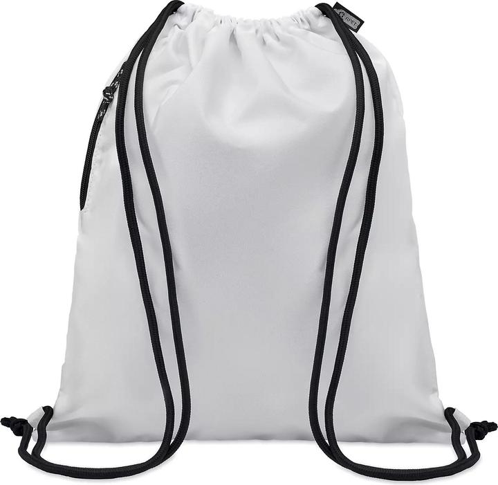 Actual product image Sol's Night