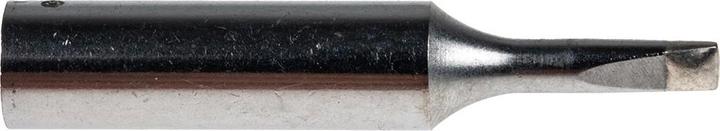 Produktbild Kurtz Ersa Soldering tip ERSADUR lead free 3.2mm (Lötspitze)