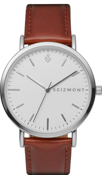 Produktbild Seizmont Moment (40 mm)