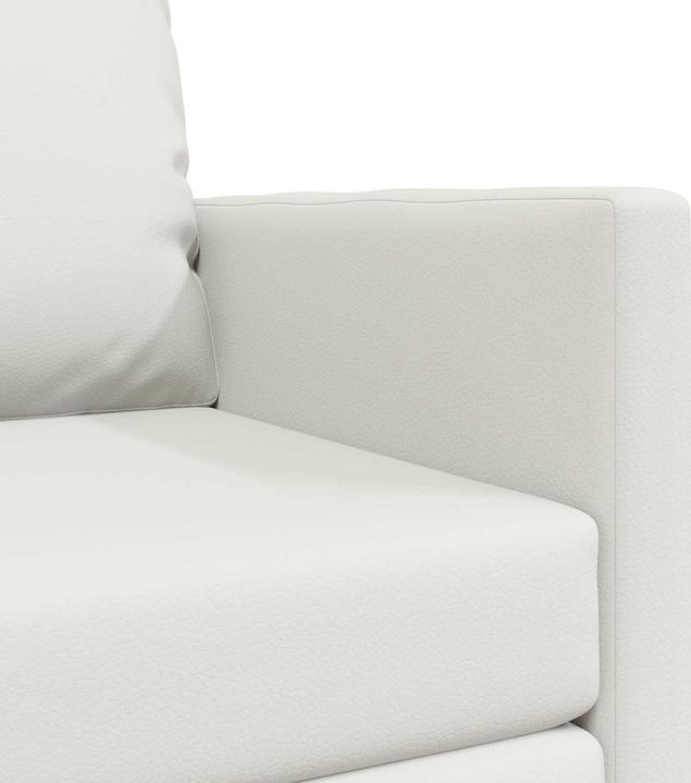 Produktbild vidaXL Modernes Sofa