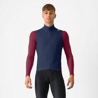 Produktbild Castelli Espresso Vest (XS)