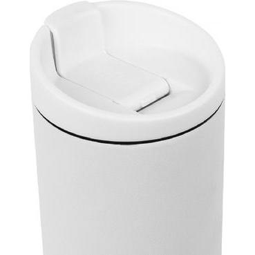 Thumbnail - Miir, Trinkflasche + Thermosflasche, (0.35 l)