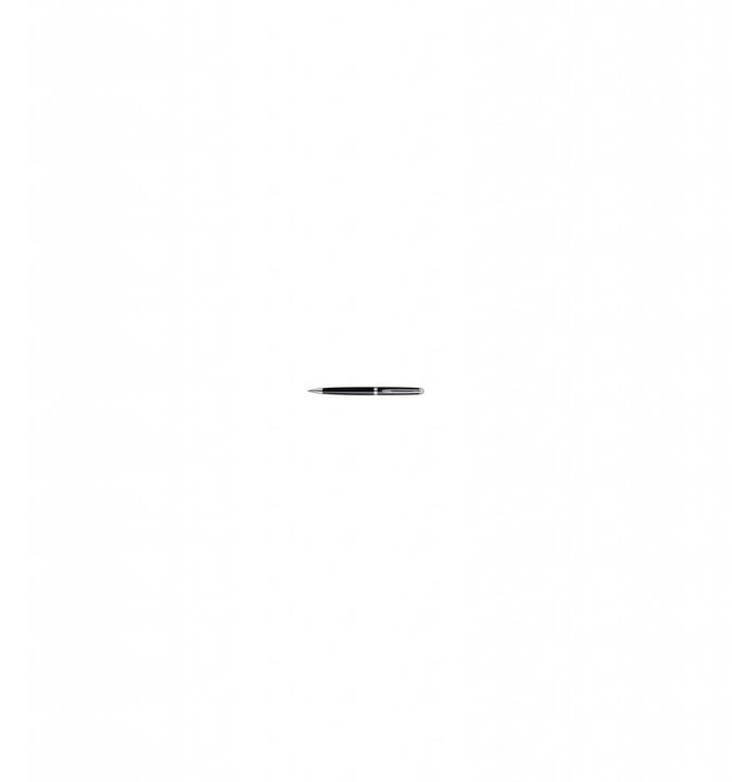 Produktbild Waterman Hémisphère (Schwarz, Silber, 1 x)