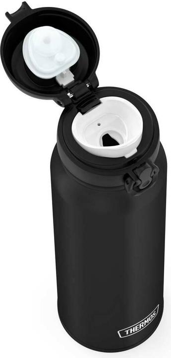 Produktbild Thermos Ultralight (0.75 l)
