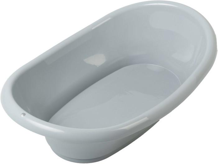 Image du produit Thermobaby Pack 7 en 1 gris charme