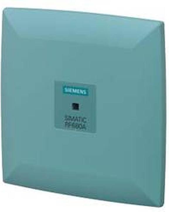 Image du produit Siemens Antenne SIMATIC RF680A linéaire circulaire commut. (UHF)