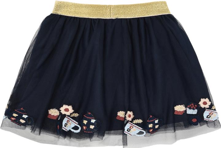 Produktbild Hust and Claire Rock Ninna (104)