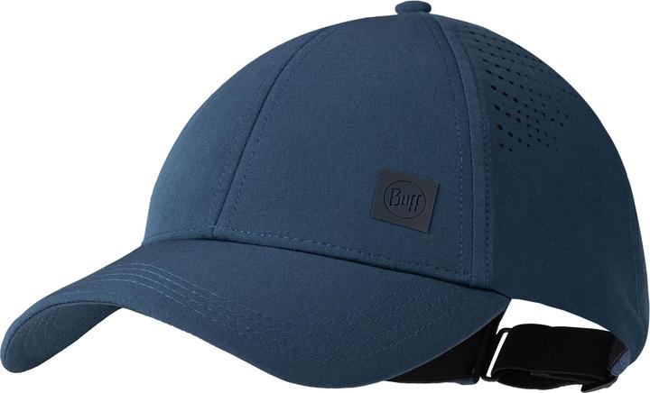 Produktbild Buff Summit Cap (M, S)
