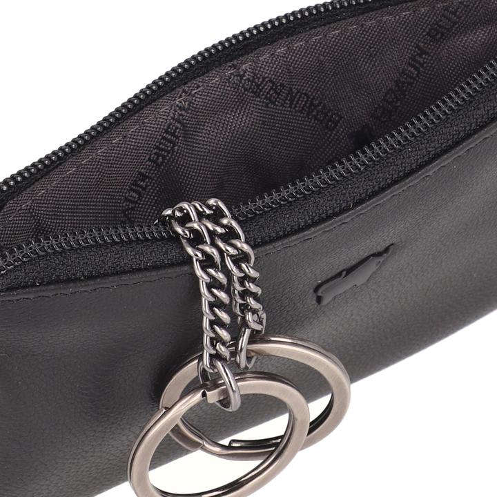 Actual product image Braun Büffel Schlüsseletui