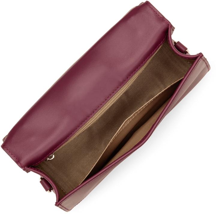 Actual product image Lancaster 531-010 PARIS ILY